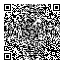 QR код "Artbase"