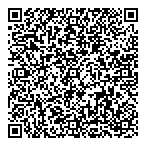 QR код "Буян"