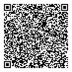 QR код "КоМПаС"