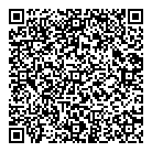 QR код "Новостройки"