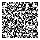 QR код "Новостройки"