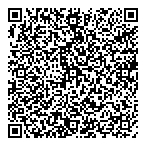 QR код "Новостройки"