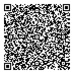 QR код "Эдем"