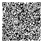 QR код "Новостройки"