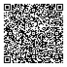 QR код "НОВОСТРОЙКИ"