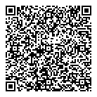 QR код "НОВОСТРОЙКИ"