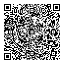 QR код "Радиолинк"