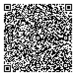 QR код "Ассоль"