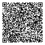 QR код "Основа здоровья"