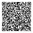 QR код "ПОРТ СИГАР"
