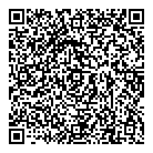 QR код "Флиппер"