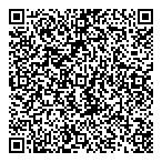 QR код "Новостройки"