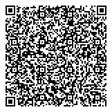 QR код "Новостройки"