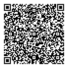 QR код "Новостройки"