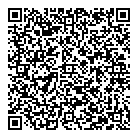 QR код "Новостройки"