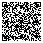 QR код "Солнечный"