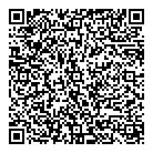 QR код "Новостройки"