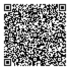 QR код "Новостройки"