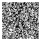 QR код "Новостройки"