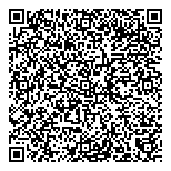 QR код "Металлстиль"