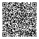 QR код "Лилия"