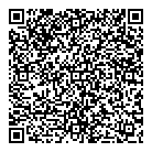QR код "Леда"
