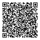 QR код "Беломорье"