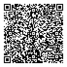 QR код "Блеск"