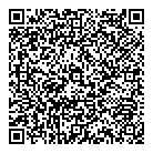 QR код "Лилия"