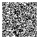 QR код "Фармакор"