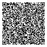 QR код "Тюнинг & Сервис"