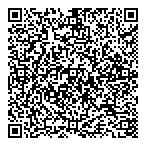 QR код "Строящиеся объекты"