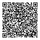 QR код "Сезам"