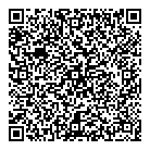 QR код "Мемориал ДВ"