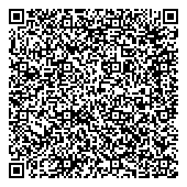 QR код "Совет народных депутатов Кемеровского муниципального района"