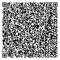 QR код "Многофункциональный центр предоставления государственных и муниципальных услуг г. Хабаровска"