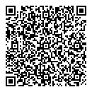 QR код "ТТк"