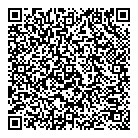 QR код "Сплав-Авто"