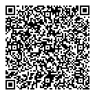 QR код "Парадные двери"