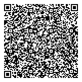 QR код "Люксоптика"