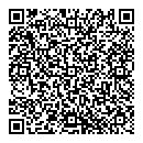 QR код "АВ-мебель"