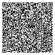 QR код "Комплексный центр социального обслуживания населения Ярославского муниципального района"