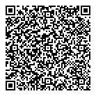 QR код "ФМ Комтранс"