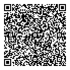 QR код "Ветеран"