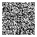 QR код "Всё в ажуре"