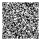 QR код "Абсолют Обувь"