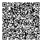 QR код "СтройТехПоставка"