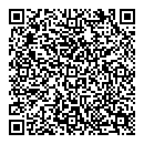 QR код "Comforto"