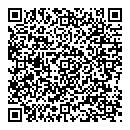QR код "Друзья"