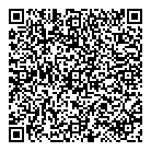 QR код "Башмачникъ"